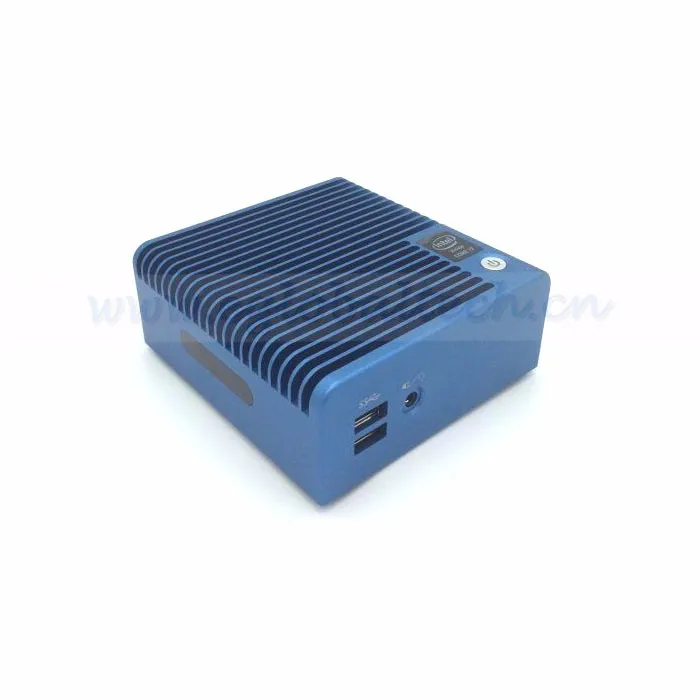 5500GE06