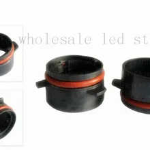 TK006, 1 шт. H7 ксеноновые лампы адаптеры для сим-карт держатели для Германии автомобиля B* 5 серии H7 ксеноновые лампы