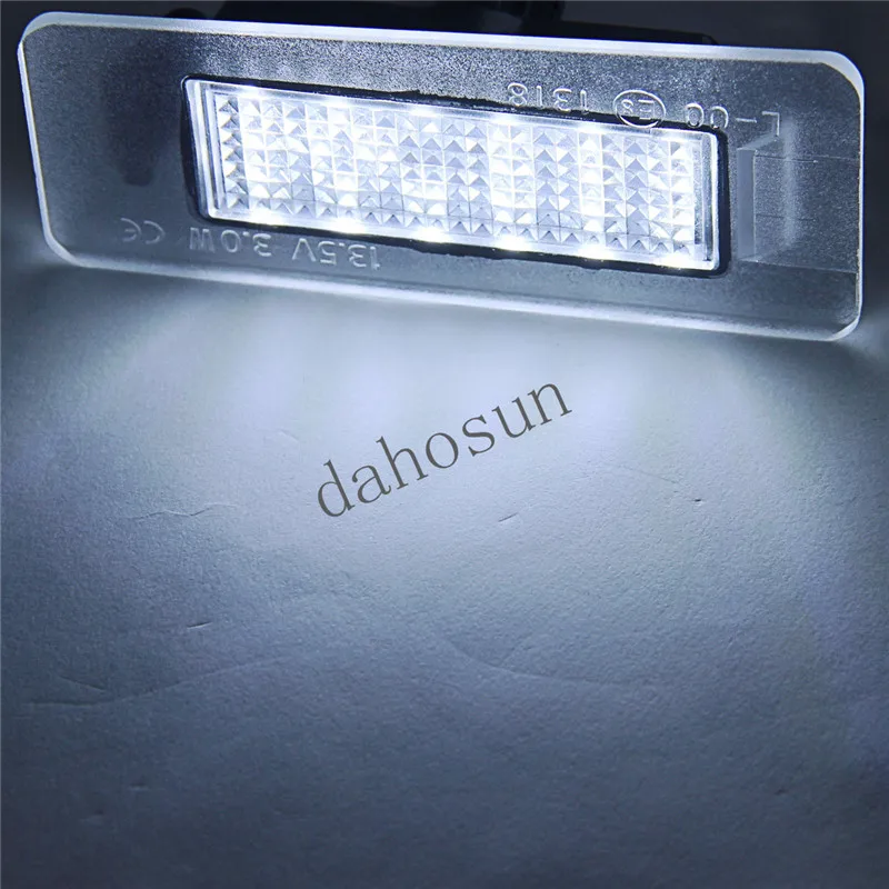 hyundai-light-dahosun (8)