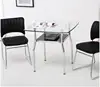 Home Furniture