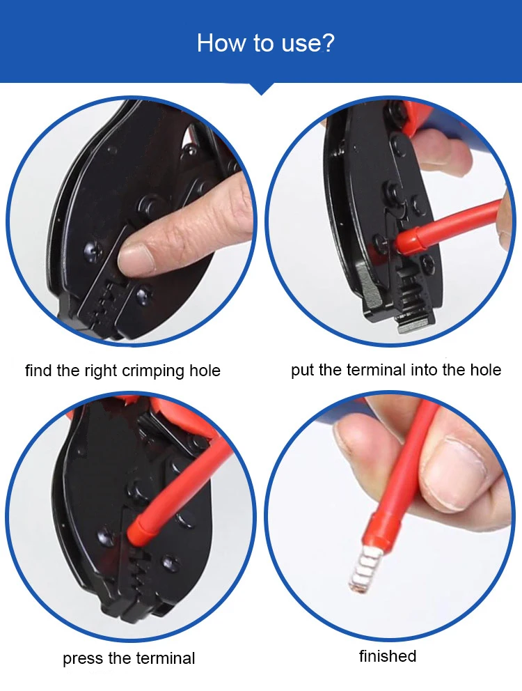 use