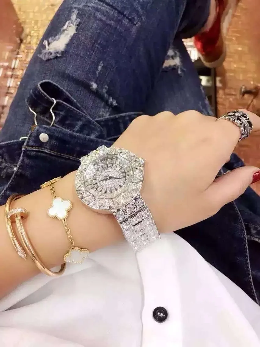 TB2Lv3ylFXXXXcbXXXXXXXXXXXX_!!777334373