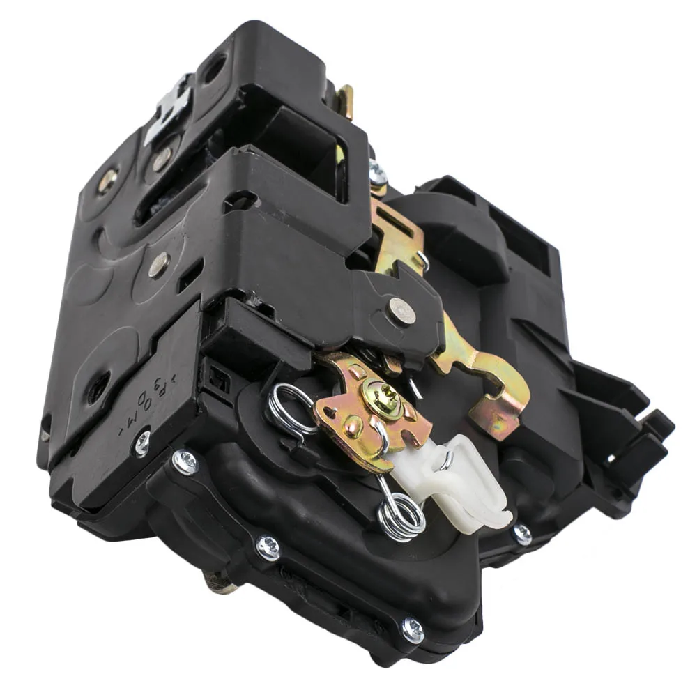 dla-3b1837016a(6)