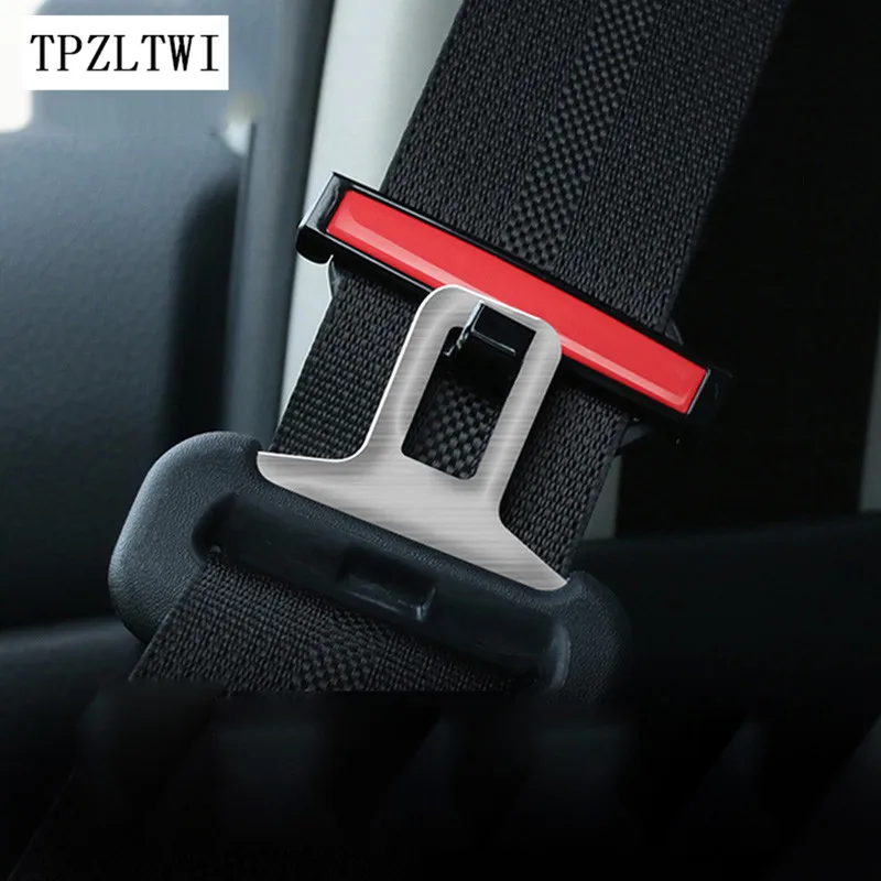 Buy TPZLTWI For Peugeot 307 206 308 407 207 3008 208