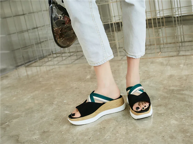 PU2A5557