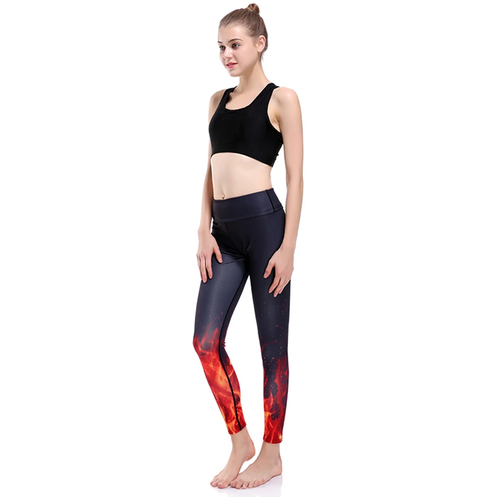 pants1-