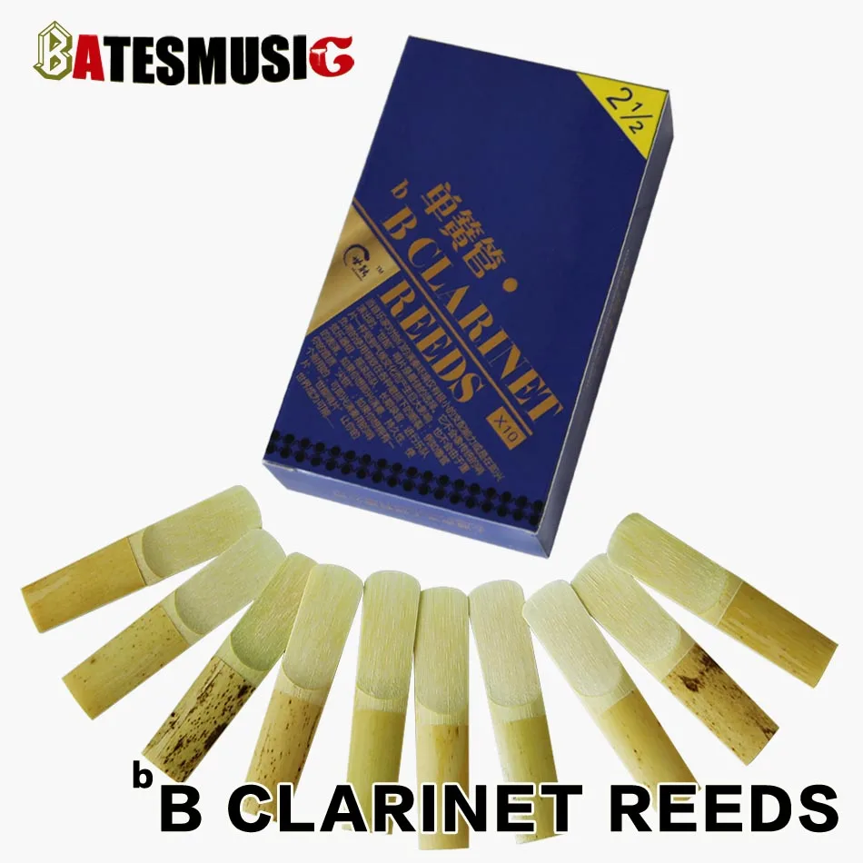 Cheap Saxofone
