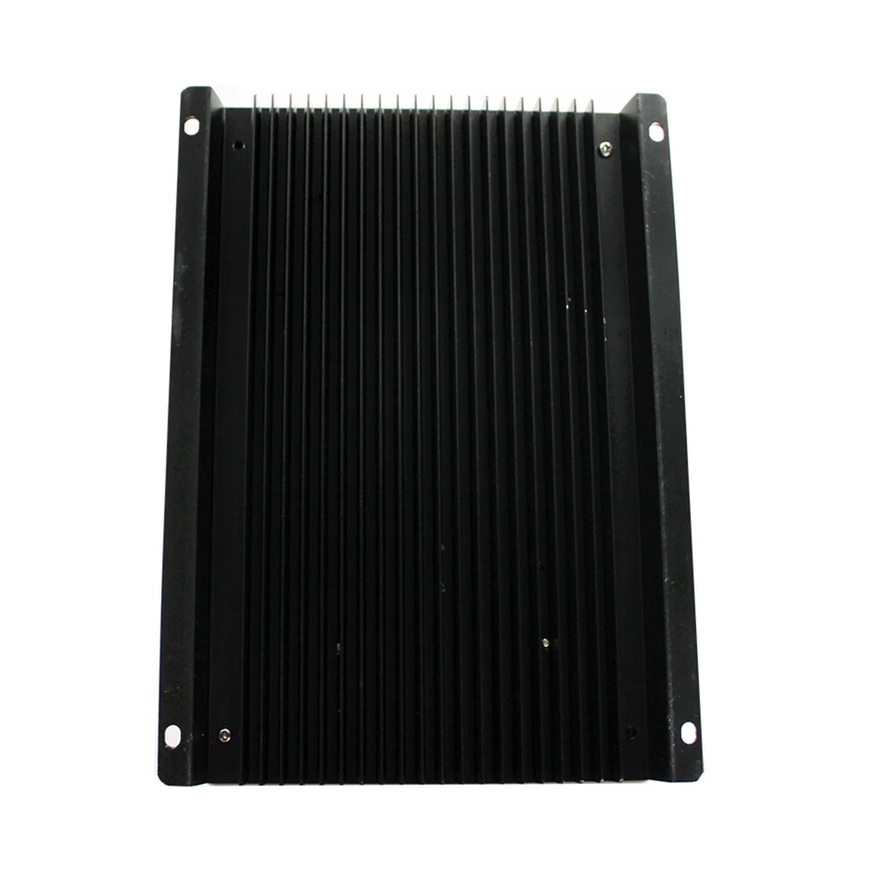 Controlador de Carga Ds2 + Ucs Epever Mppt Solar 12v 24v Retroiluminação Lcd Regulador 100v pv Entrada Comum Negativo Triron4210n 40a 100v pv entrada comum negativo ds2 + ucs