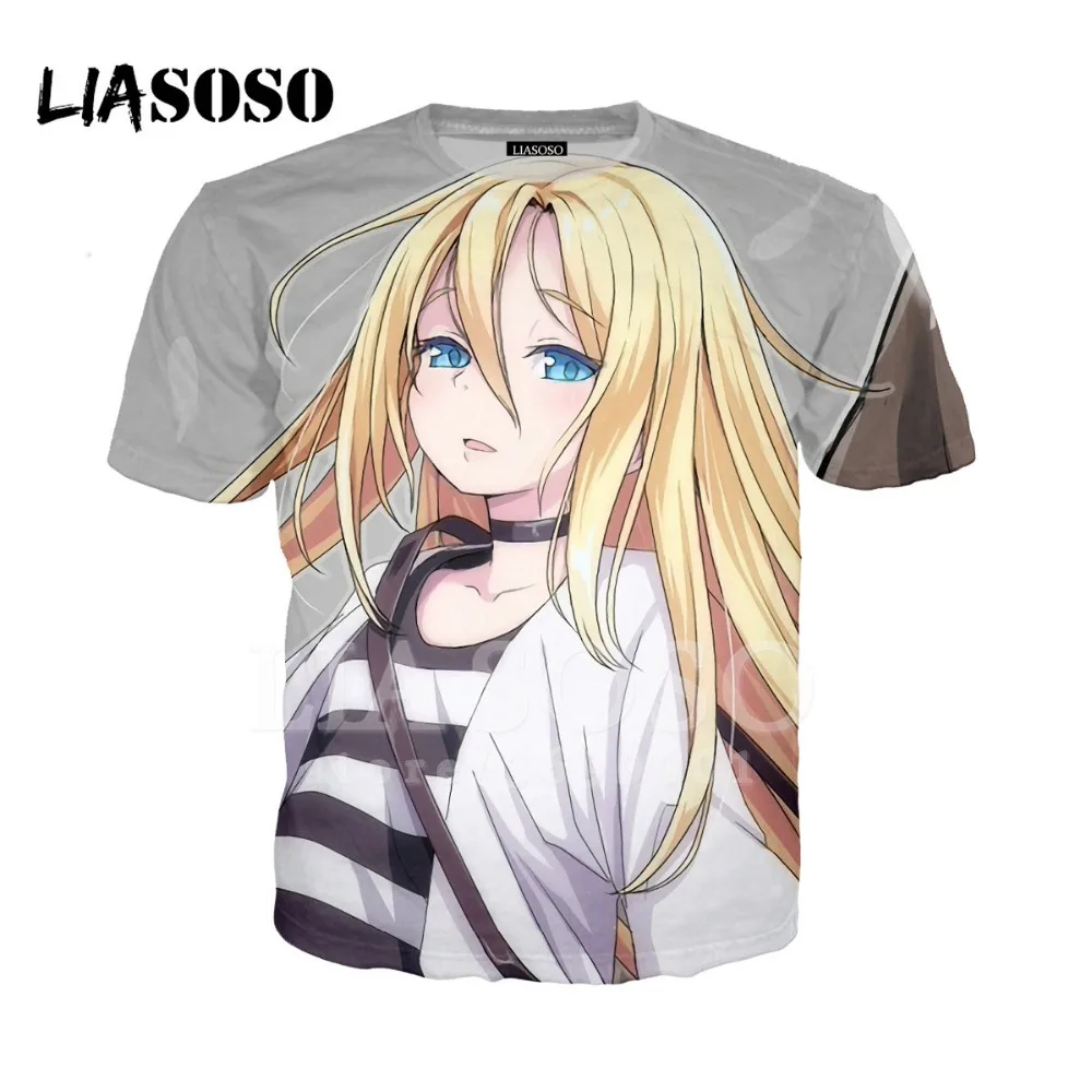 023