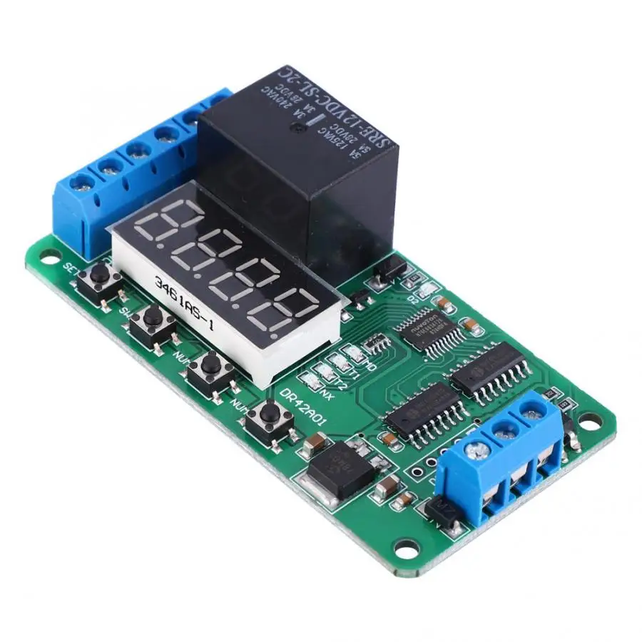 Эзернет модуль. Ethernet реле. Ethernet релейный модуль удлинитель. Реле 12в ethernet. Ip реле.