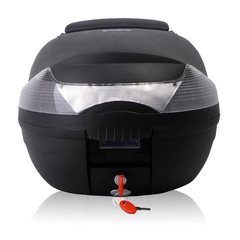 Popular Motorcycle Tail BoxBuy Cheap Motorcycle Tail Box lots from