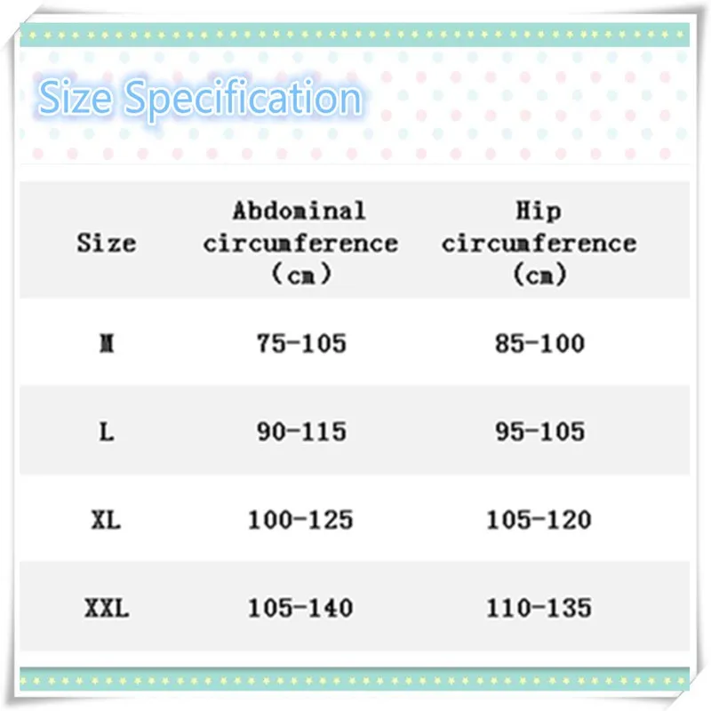 50dd32dd1a83dc3fbe142238a35f9a1f