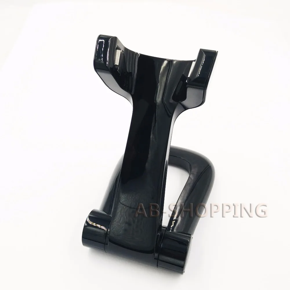 Charging Stand Charger For Philips Norelco Bodygrom Tt2039 Tt2040