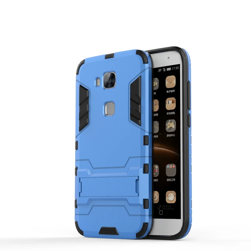carcasa movil huawei g8 robot carcasa movil huawei g8 robot