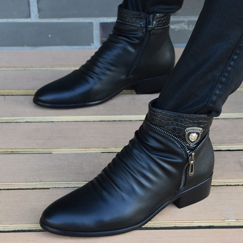 Calçados Vizzano Vizzano Inverno 2019 LanÃ§amento Vizzano Inverno