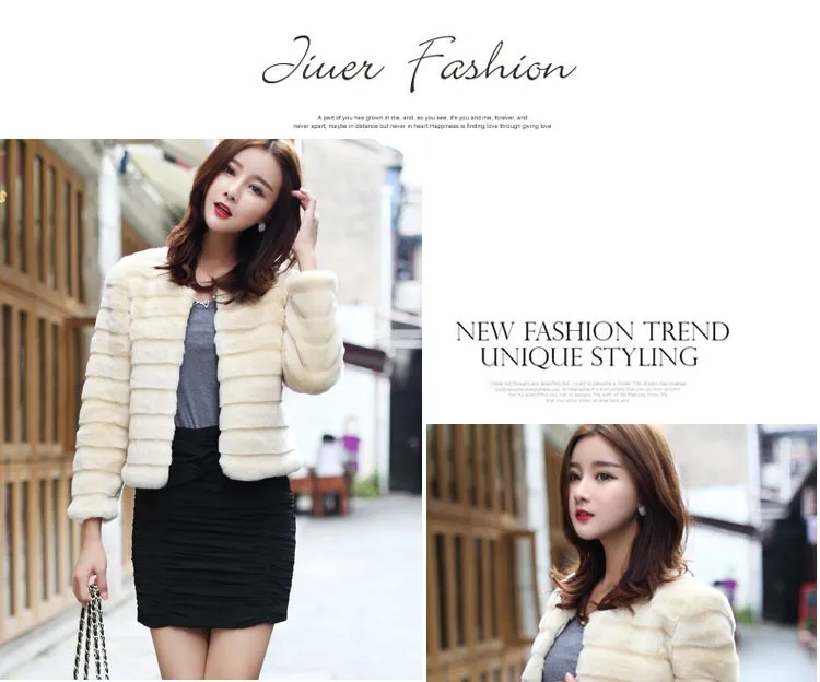 TB2ExIoeFXXXXaxXXXXXXXXXXXX-680173386