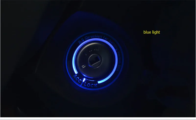 QQ20150813093605