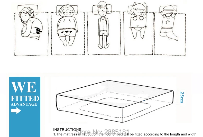 Solid-Bed-Cover-790-01_07