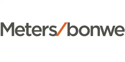 Meters Bonwe