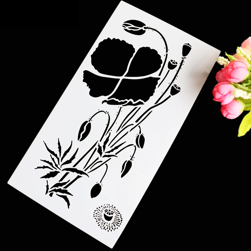 6pcs/set cake stencil bakery tool fondant mold crown king princess queen bakeware baking fondant cake stencil template mold