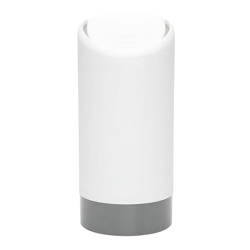 YOSOLO Mini Dust Case Car-styling Car Organizer Car Trash Bin Silicone Garbage Cup Rubbish Box Container Auto Rubbish Dustbin YOSOLO Mini Dust Case Car-styling Car Organizer Car Trash Bin Silicone Garbage Cup Rubbish Box Container Auto Rubbish Dustbin