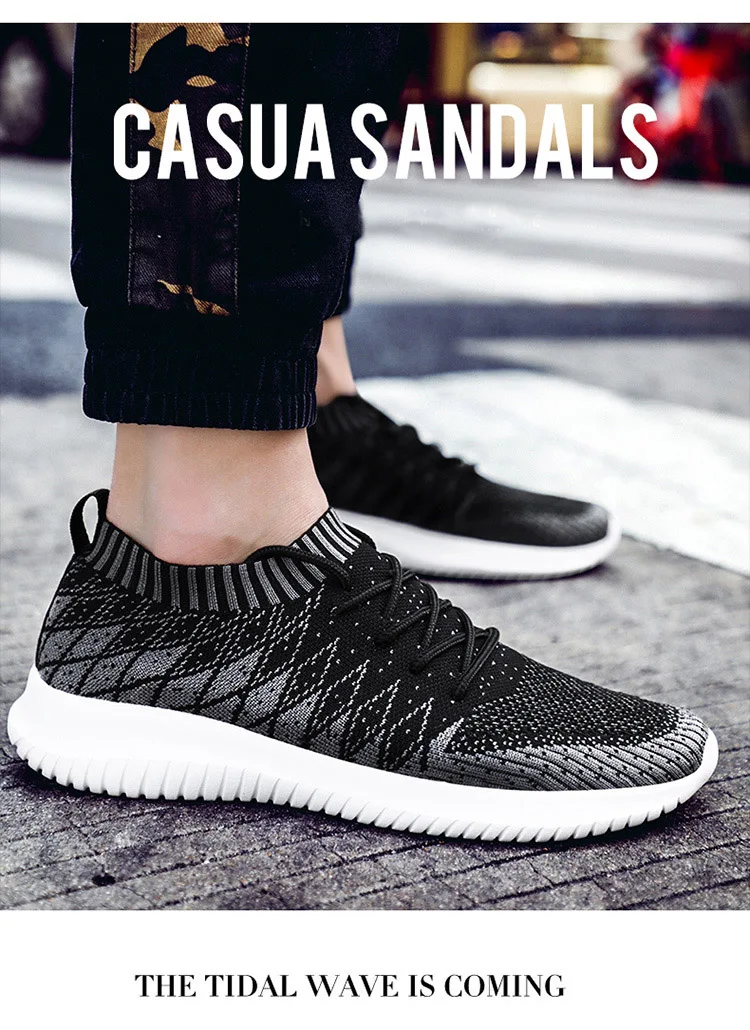 men tenis (22)