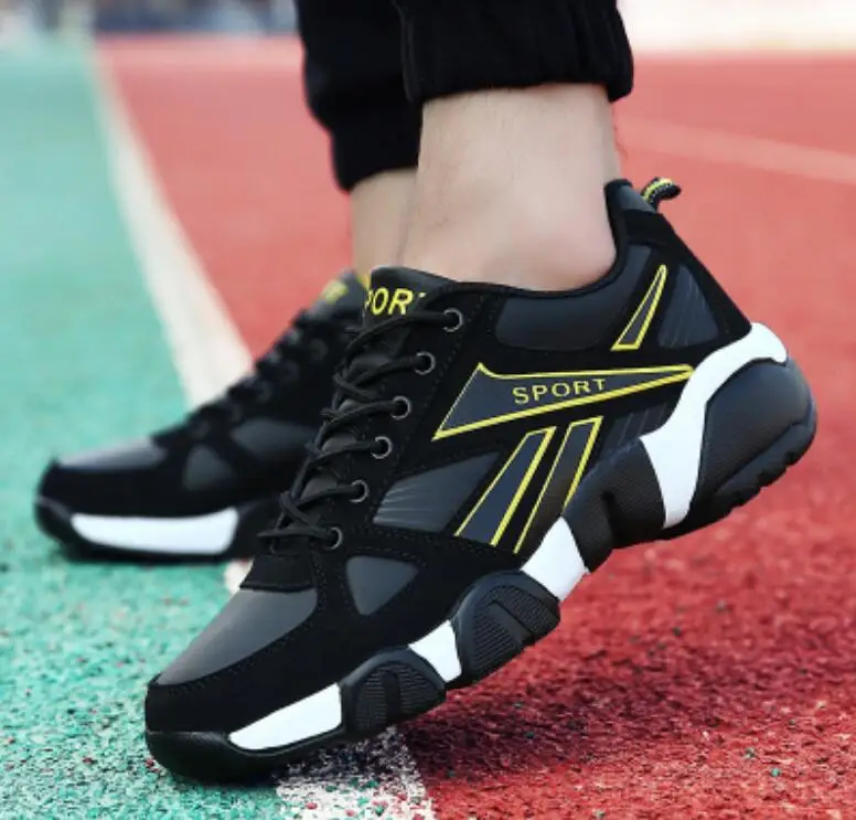 QQ1