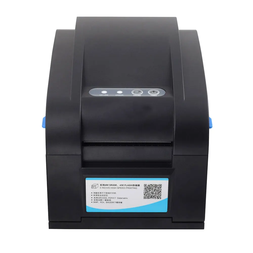 587f300bcc26c