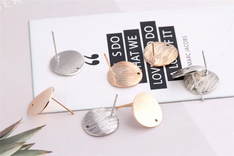 TB27.H_n3DD8KJjy0FdXXcjvXXa_!!61027273