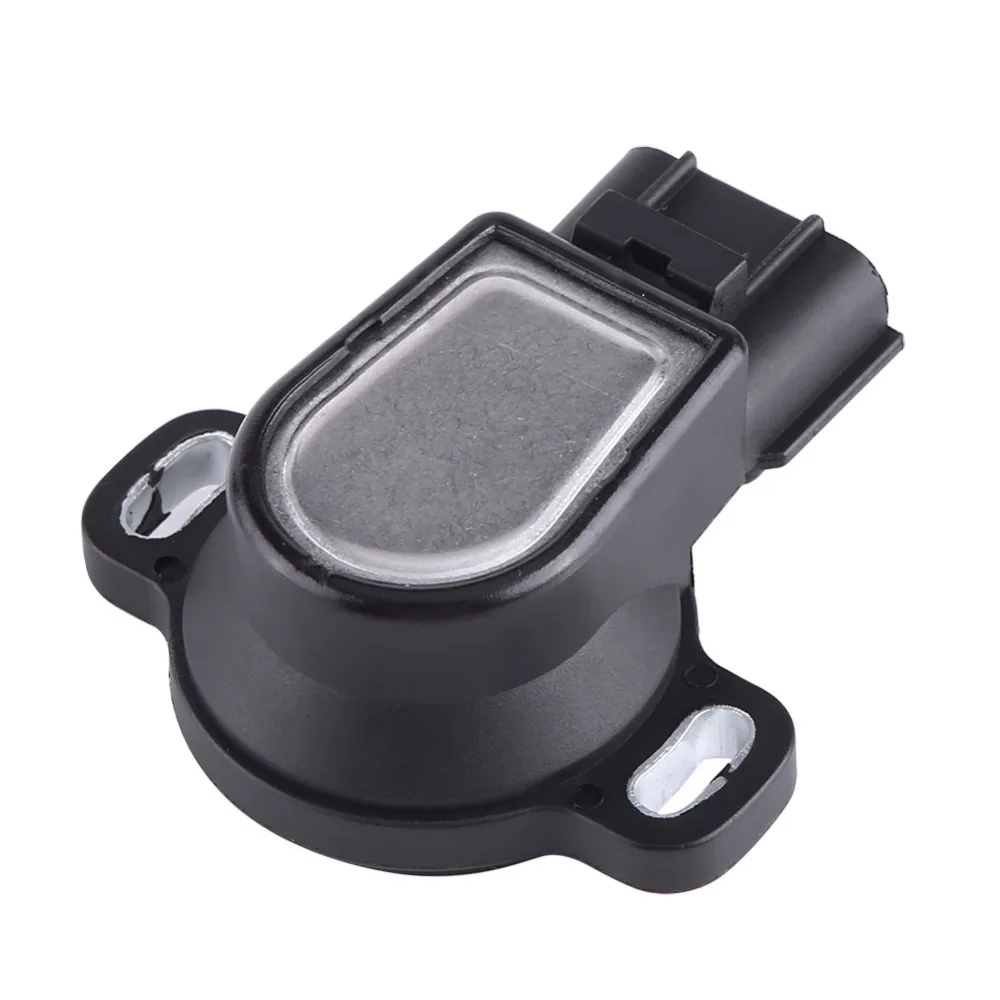 For Toyota Camry /Lexus 1Pc Throttle Position Sensor For Toyota Auto