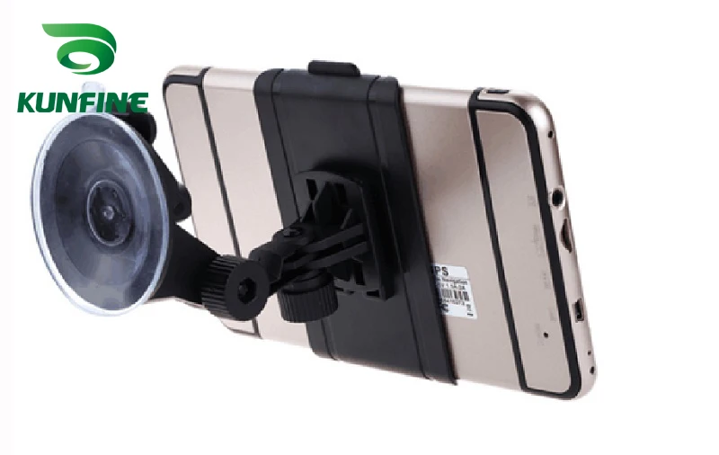 Car GPS Navigation KF-V3049  7706-2