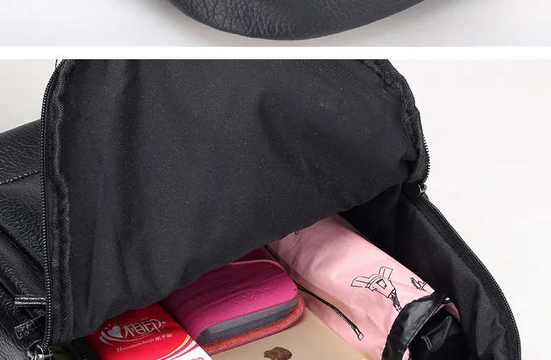 PHTESS-women-backpack-bags_08