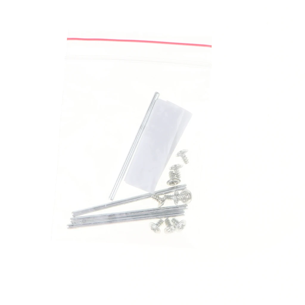 DIY Electric Recorder Model Toy Electrical Circuit Puzzle Exporing Experiments Physics Educational School Kids Teaching Aids