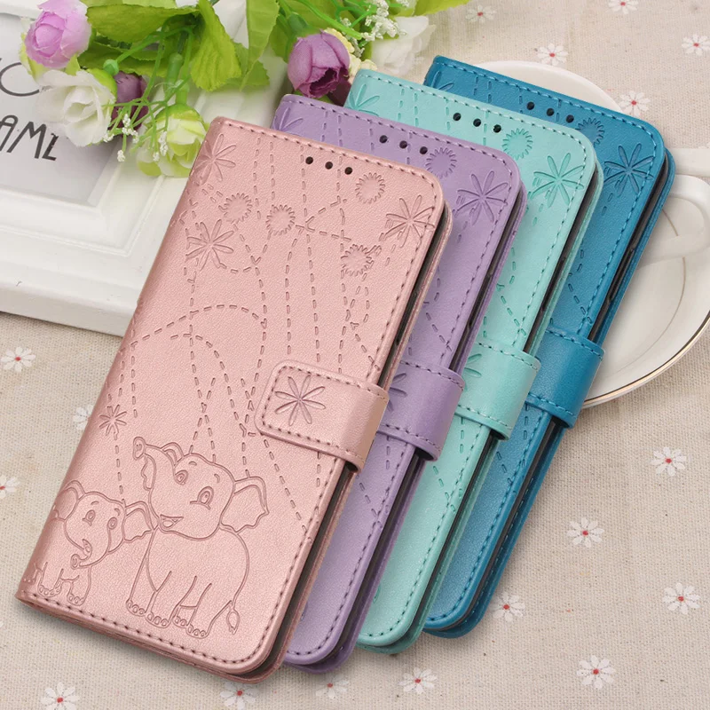 

Luxury PU Leather cases For Xiaomi Redmi 5 Case Flip mobile phone cover Case sFor Xiami Redmi 5 Plus Case wallet Card slot Coque