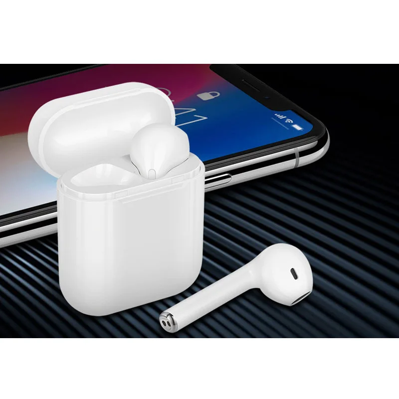 couteur-i8X-Bluetooth-Casque-TWS-Earpods-couteurs-Sans-Fil-Casque-Sport-couteur-Blutooth-couteurs-Pour