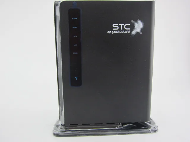 Huawei E5172s 927 LTE FDD1800Mhz TDD2300Mhz мобильный беспроводной шлюз маршрутизатор|mobile lte router|router