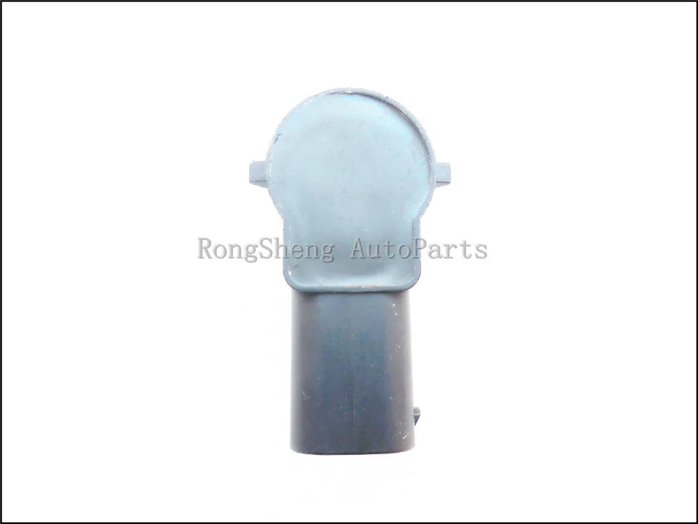 DPQPOKHYY для Peugeot Citroen реверсивный радар PSA9665468077 0 263 003 894 0263003894|Датчик давления| |
