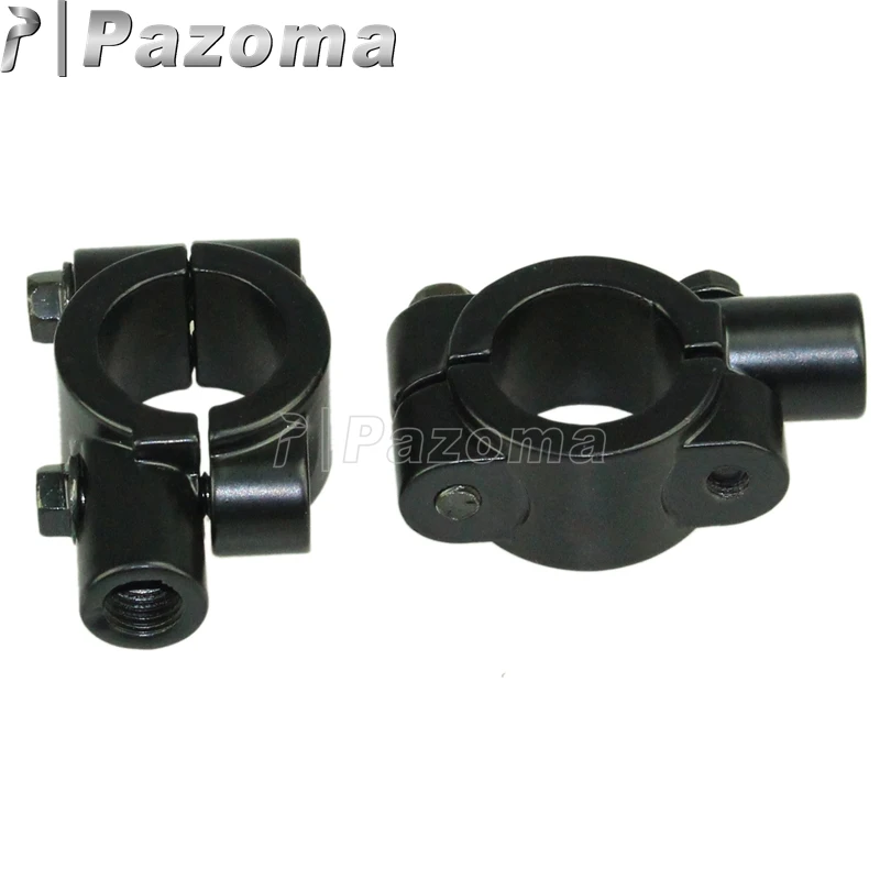 mt-001 (9)11