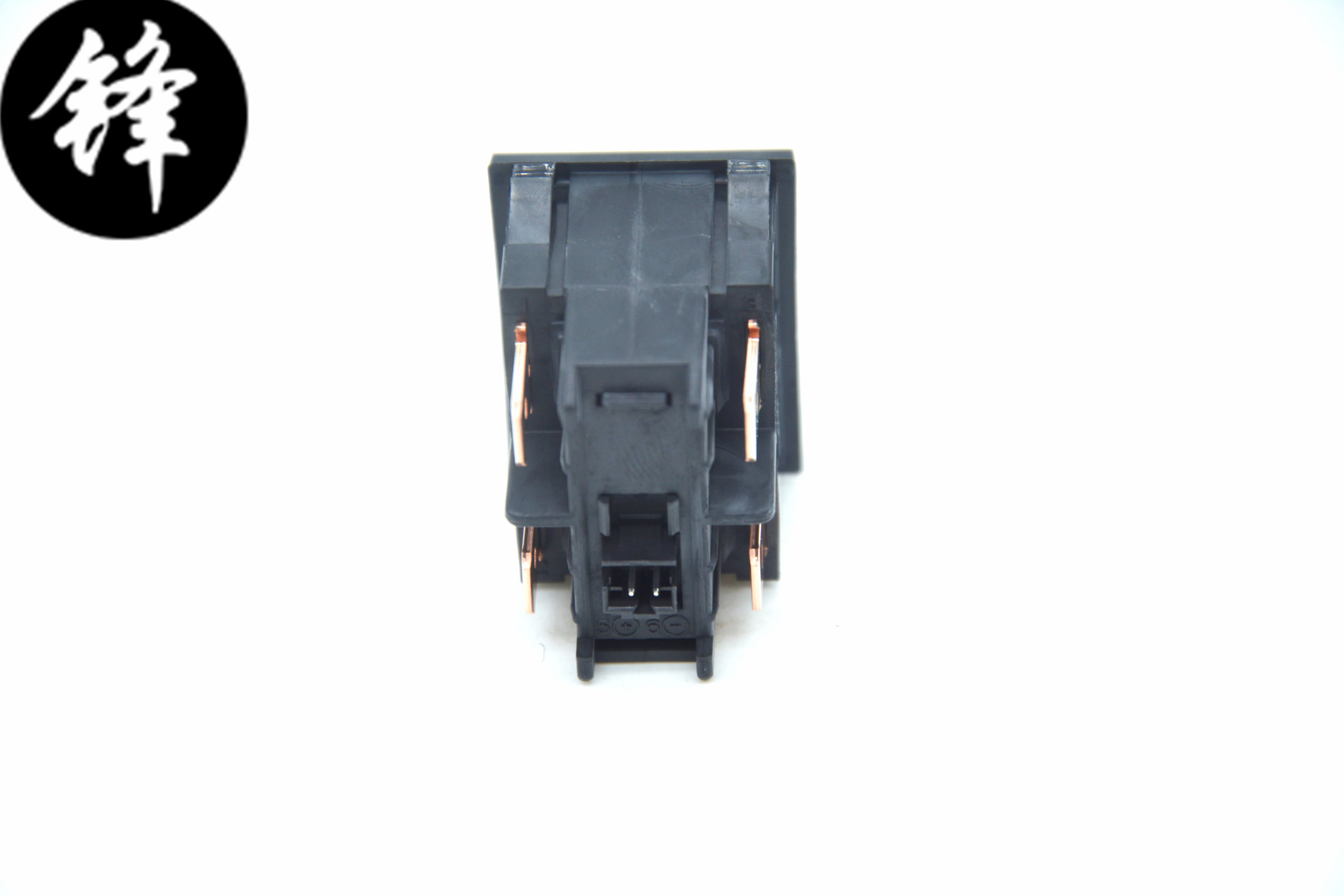 AJ8R2013BBCF boat model ON OFF switch industrial sewing machine spare