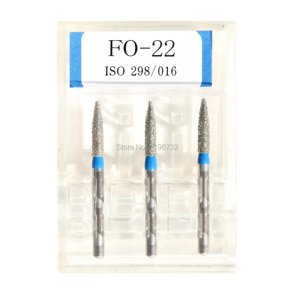 FO-22(1)_