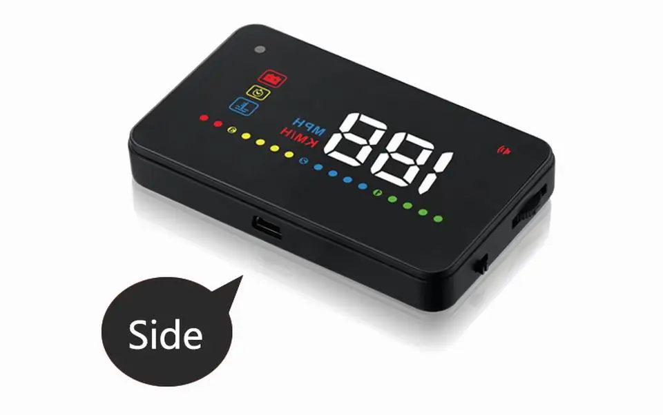A200 OBD HUD (15)