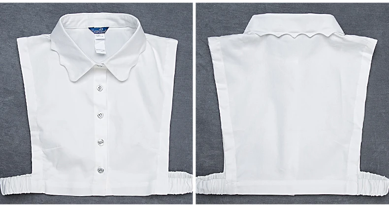 TB27zzeXBLzQeBjSZFoXXc5gFXa_!!2203700947