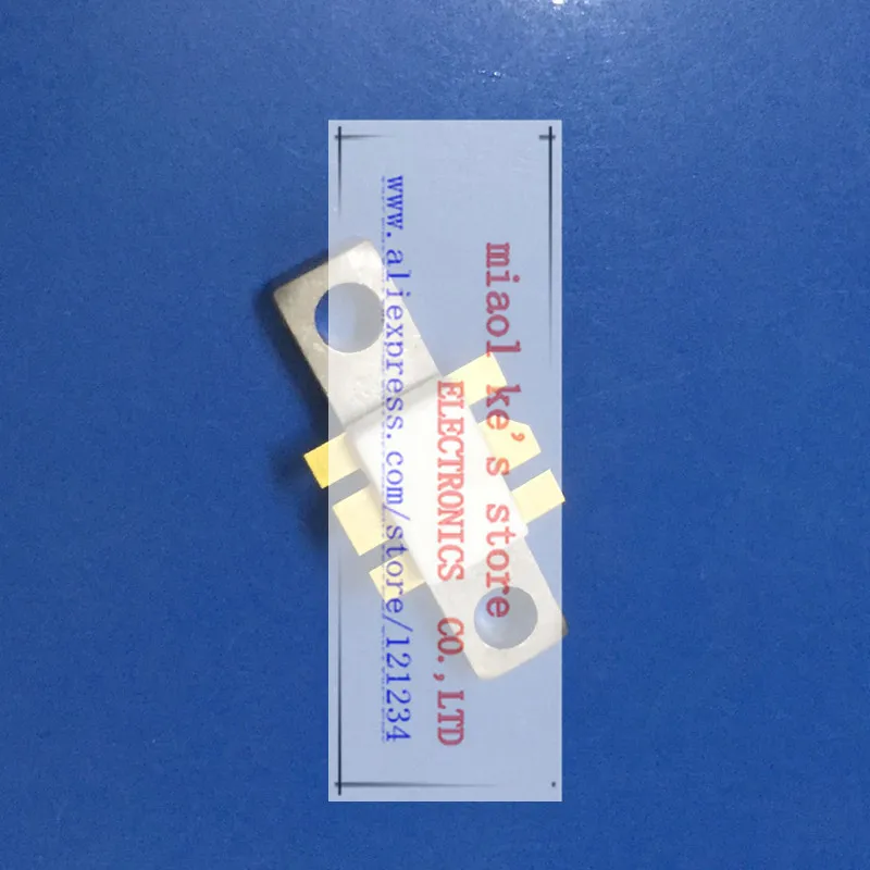 

SD1423 sd1423 - High quality original transistor