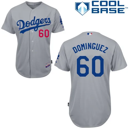 baseball jersey lettering