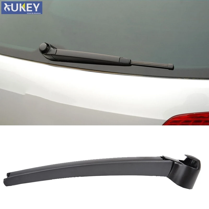 Рычаг стеклоочистителя Xukey для VW Caddy 2K Caravelle califoria T4 Multivan Transporter T5 2013 2012 2011 2010 2008|wiper