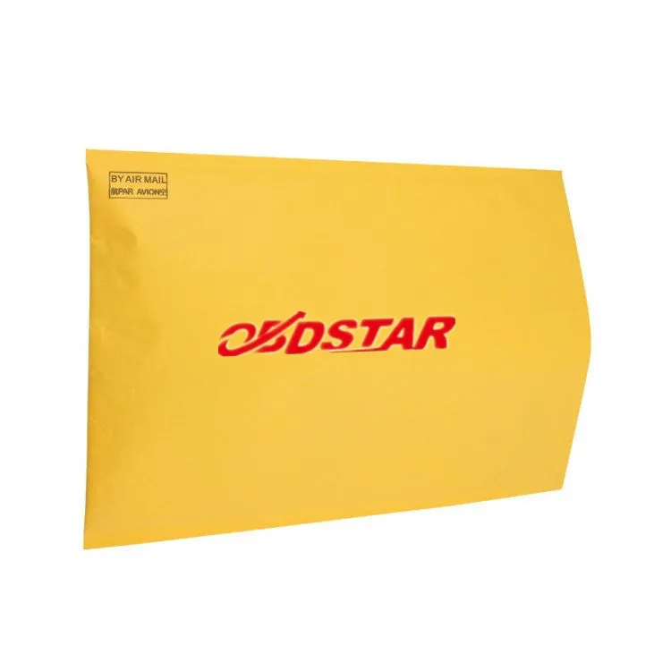 obdstar 