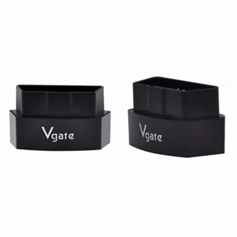 Высокое качество Vgate iCar3 Wifi Elm327 для Android/IOS/PC Поддержка всех протоколов OBDII