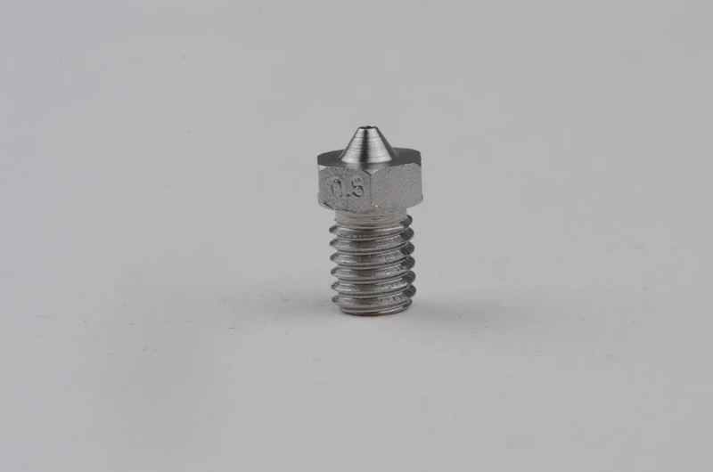 E3D 5