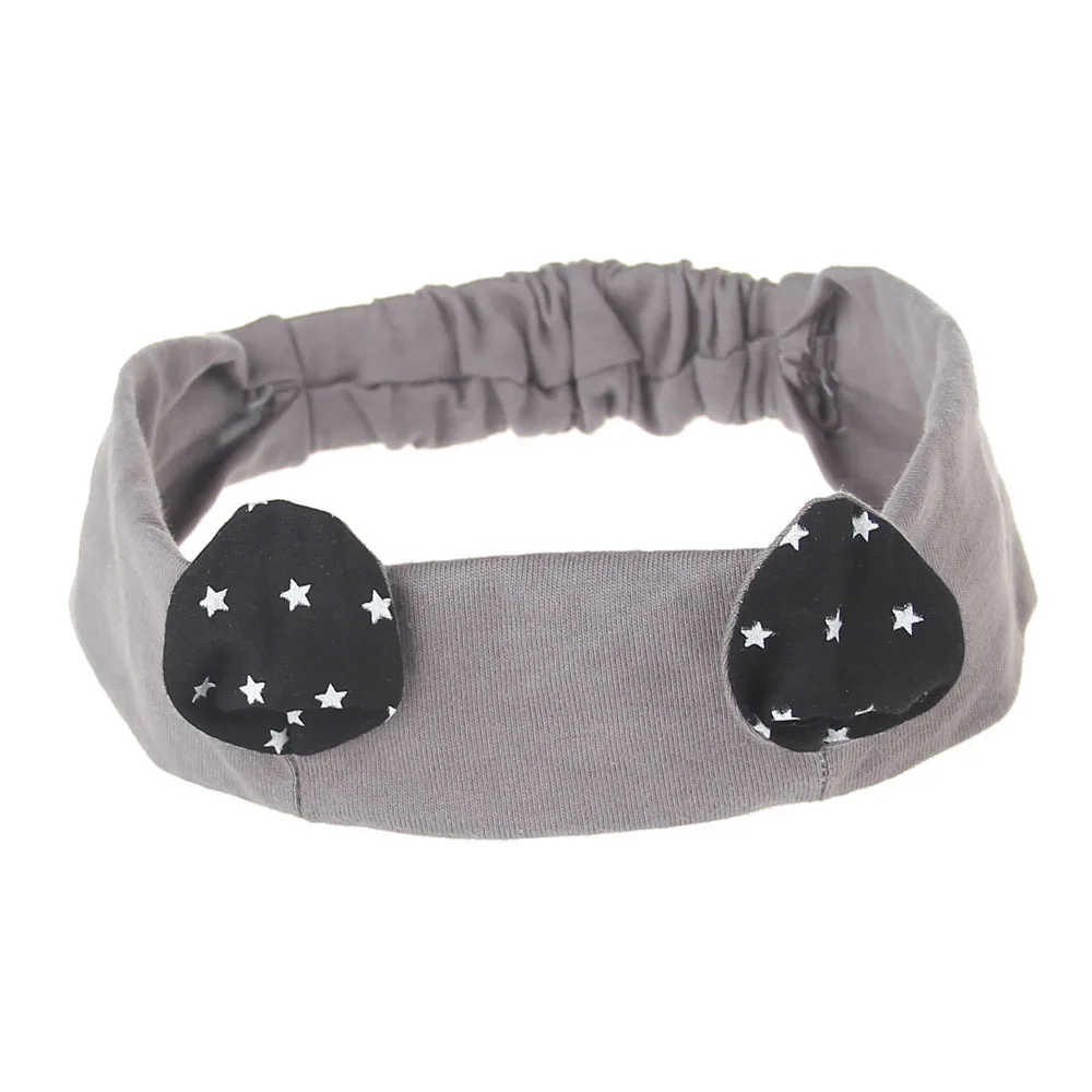 gray5