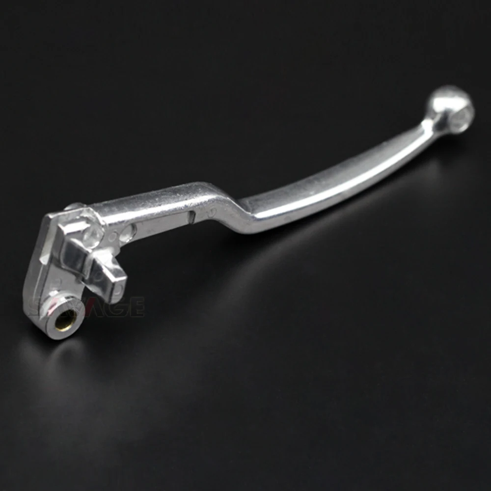Передний рычаг сцепления OEM рычаги для HONDA CB 600F 600 F CB600F HORNET 2007 2013 2008 2009 2010 2011 2012 13